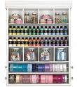 Embellishment Center - Large