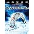 Stargate: Continuum