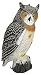 Carry-Lite 20 Great Horned Owl Specialty Decoy