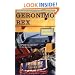 Geronimo Rex