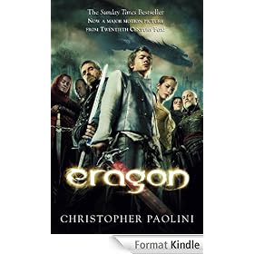 Eragon