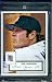 2001 Topps Heritage # 231 Eric Munson Detroit Tigers Baseball Card - Mint Condition - Shipped In Protective ScrewDown Case!