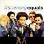 First Among Equals