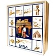 KAPLA 100 Piece Block Set