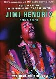 Music in Review 1967-70