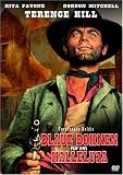 Blaue Bohnen f�r ein Halleluja