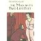 The Collector's Wodehouse -- Part One