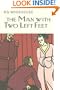 The Man With Two Left Feet (Collector's Wodehouse)