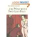 The Man With Two Left Feet (Collector's Wodehouse)