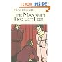 The Man With Two Left Feet (Collector's Wodehouse)