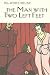The Man With Two Left Feet (Collector's Wodehouse)