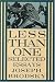 Less Than One: Selected Essays