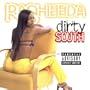Dirty South