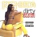 Rasheeda-Dirty South