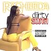 Dirty South