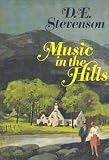 Music in the Hills