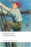 The Shadow-Line: A Confession (Oxford World's Classics)