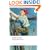 The Shadow-Line: A Confession (Oxford World's Classics)