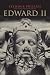 Edward II (English Monarchs) (Yale English Monarchs Series)