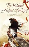 The Naked Name of Love
