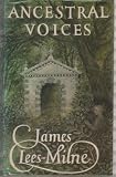 Ancestral Voices
