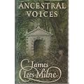 Ancestral Voices