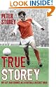 True Storey: My Life and Crimes as a Football Hatchet Man
