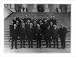 Historic Print (L): House Appropriations Committee