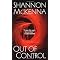 Military Romantic suspense