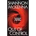Military Romantic suspense