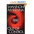 Out of Control