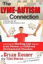 The Lyme-Autism Connection: Unveiling the Shocking Link Between Lyme Disease and Childhood Developmental Disorders