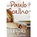 All of PAULO COELHO's books - IN ORDER