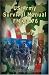 US Army Survival Manual: FM 21-76 , Illustrated (Paperback)