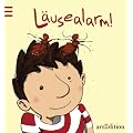 L�usealarm!