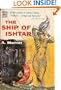 Ship of Ishtar
