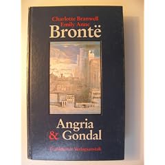 Angria und Gondal