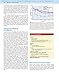 Pediatric Allergy: Principles and Practice
