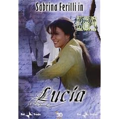 Lucia