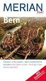 Produkt-Bild: Bern (MERIAN live)