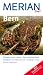 Produkt-Bild: Bern (MERIAN live)