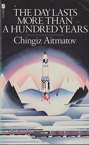 Day Lasts More Than 100 Years