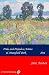 Pride and Prejudice, Emma and Mansfield Park
