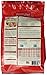 Grandma Lucy's Artisan Dog Food, Grain Free and Freeze-Dried - Artisan Pork, 3Lb Bag