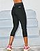 Champion PowerFlex Women`s Capris