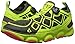Vasque Men's Ultra SST Trail Running Shoe