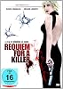 Requiem for a Killer (DVD)