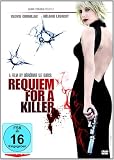 Produkt-Bild: Requiem for a Killer