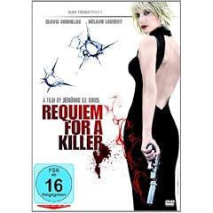 Requiem for a Killer