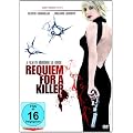 Requiem for a Killer